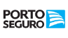 Porto Seguro